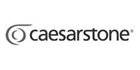 Ceasarstone Logo