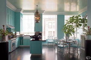 colorful-kitchens-05