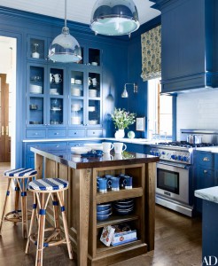 colorful-kitchens-06