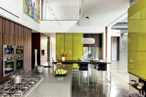 colorful-kitchens-12