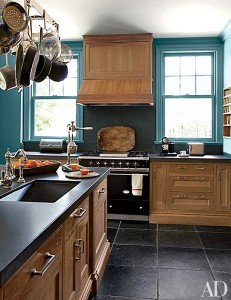 colorful-kitchens-18