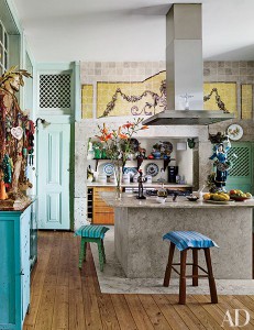 colorful-kitchens-21