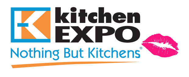 Kitchen Expo