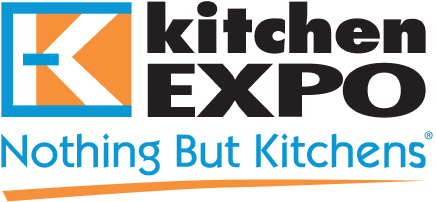 Kitchen Expo